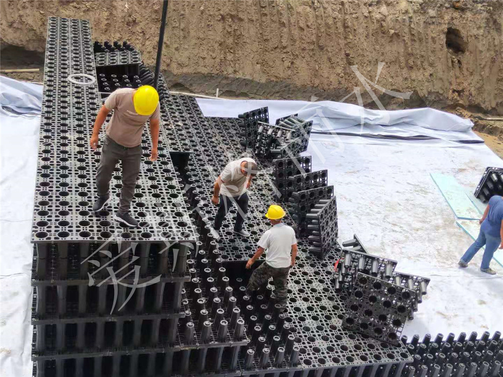 南通金科廊橋水岸三期208T